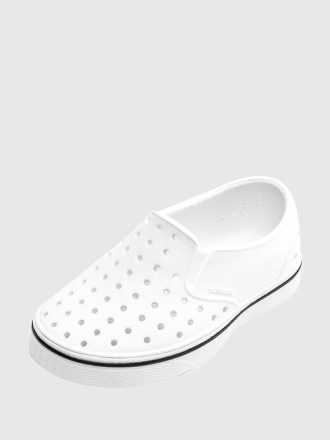 Kids Native Shoes Miles