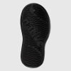 Kids Native Shoes Miles