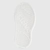 Kids Native Shoes Miles