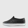 Kids Native Shoes Miles