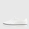 Kids Native Shoes Miles