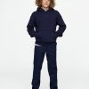 Kids Performance Khakis