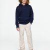 Kids Performance Khakis