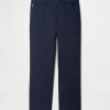 Kids Performance Khakis