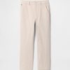 Kids Performance Khakis