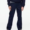 Kids Performance Khakis