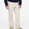Kids Performance Khakis