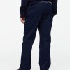 Kids Performance Khakis