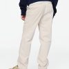 Kids Performance Khakis