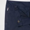 Kids Performance Khakis