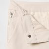 Kids Performance Khakis