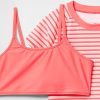 Kids Rash Guard Swim Three-Piece Kids Rash Guard Swim Three-Piece