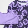 Kids Rash Guard Swim Three-Piece Kids Rash Guard Swim Three-Piece