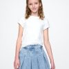 Kids Shrunken T-Shirt