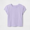 Kids Shrunken T-Shirt