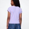 Kids Shrunken T-Shirt