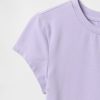 Kids Shrunken T-Shirt