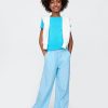 Kids Shrunken T-Shirt