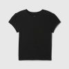 Kids Shrunken T-Shirt