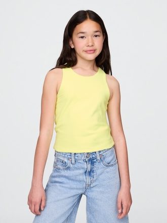 Kids Shrunken Tank