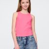 Kids Shrunken Tank