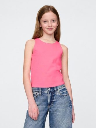 Kids Shrunken Tank
