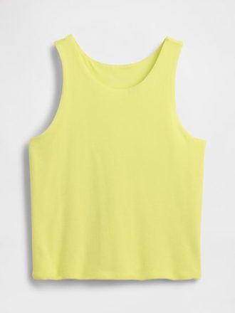 Kids Shrunken Tank