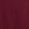Kids Softspun Smocked Square-Neck Klänning Kids Softspun Smocked Square-Neck Klänning