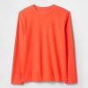 Kids Swim Rash Guard Kids Swim Rash Guard