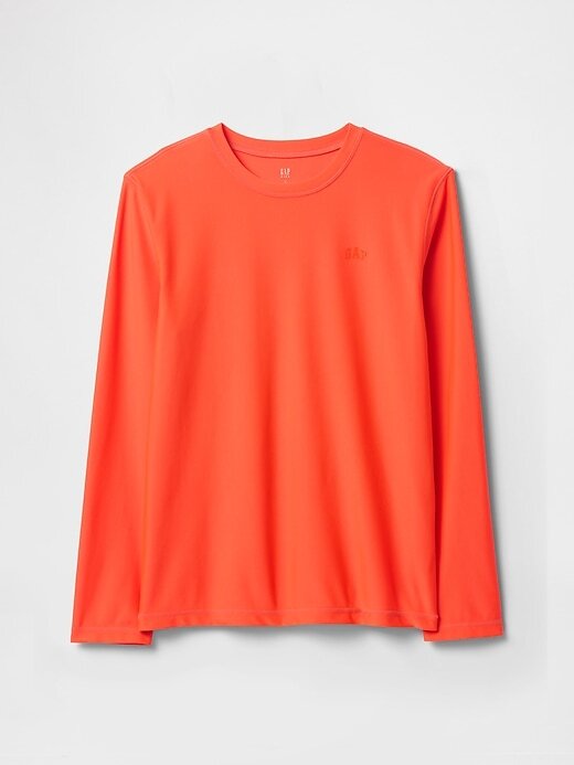 Kids Swim Rash Guard Kids Swim Rash Guard
