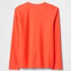 Kids Swim Rash Guard Kids Swim Rash Guard