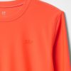Kids Swim Rash Guard Kids Swim Rash Guard