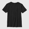 Minecraft Grafisk T-shirt för överlevnadsläge för barn Minecraft Grafisk T-shirt för överlevnadsläge för barn