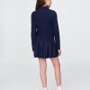 Kids Uniform Easy Skort