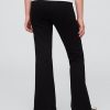 Kids Uniform Ponte Easy Flare Pants Kids Uniform Ponte Easy Flare Pants