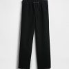 Kids Uniform Relaxed Easy Khakis