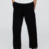 Kids Uniform Relaxed Easy Khakis