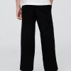 Kids Uniform Relaxed Easy Khakis