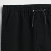 Kids Uniform Relaxed Easy Khakis