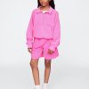 Kids VintageSoft Relaxed Sweat Shorts Kids VintageSoft Relaxed Sweat Shorts