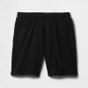 Kids VintageSoft Relaxed Sweat Shorts Kids VintageSoft Relaxed Sweat Shorts