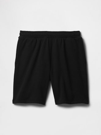 Kids VintageSoft Relaxed Sweat Shorts