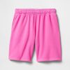 Kids VintageSoft Relaxed Sweat Shorts Kids VintageSoft Relaxed Sweat Shorts