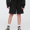 Kids VintageSoft Relaxed Sweat Shorts Kids VintageSoft Relaxed Sweat Shorts