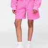 Kids VintageSoft Relaxed Sweat Shorts Kids VintageSoft Relaxed Sweat Shorts