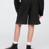 Kids VintageSoft Relaxed Sweat Shorts Kids VintageSoft Relaxed Sweat Shorts