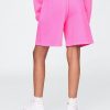 Kids VintageSoft Relaxed Sweat Shorts Kids VintageSoft Relaxed Sweat Shorts