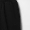 Kids VintageSoft Relaxed Sweat Shorts Kids VintageSoft Relaxed Sweat Shorts