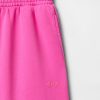 Kids VintageSoft Relaxed Sweat Shorts Kids VintageSoft Relaxed Sweat Shorts