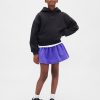 Kids VintageSoft smocked kjol Kids VintageSoft smocked kjol